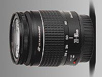 Obiektyw Canon EF 28-80 mm f/3.5-5.6 V USM